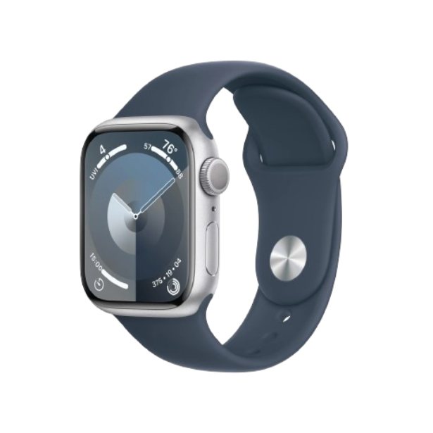 Apple Watch Series 99