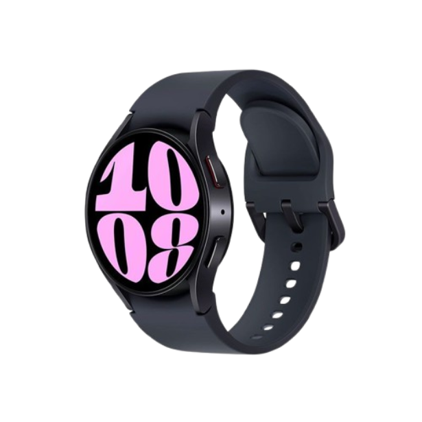 Samsung Galaxy Watch 6