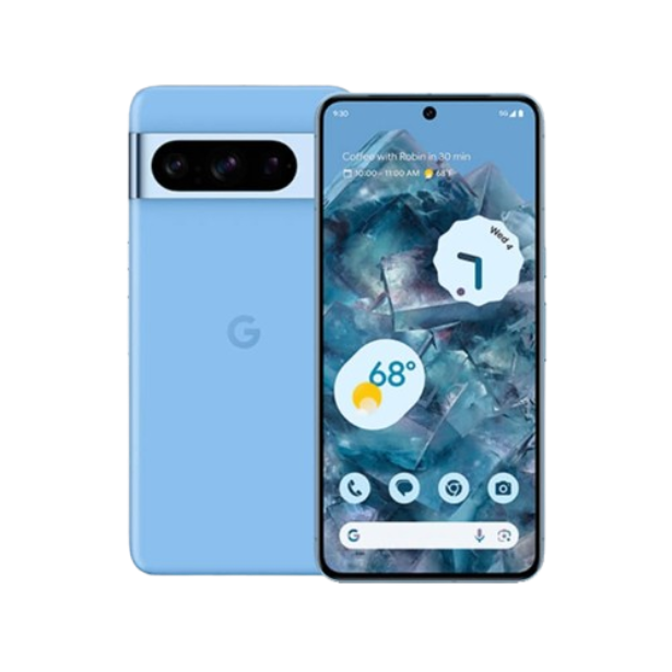 Google Pixel 8 Pro