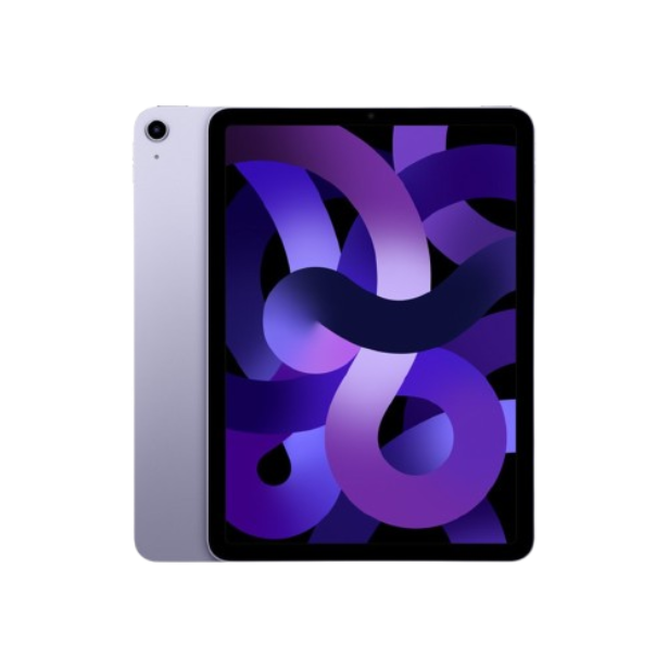 iPad Air 5th Gen