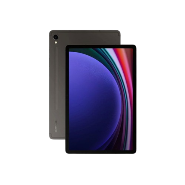 Samsung Galaxy Tab S9