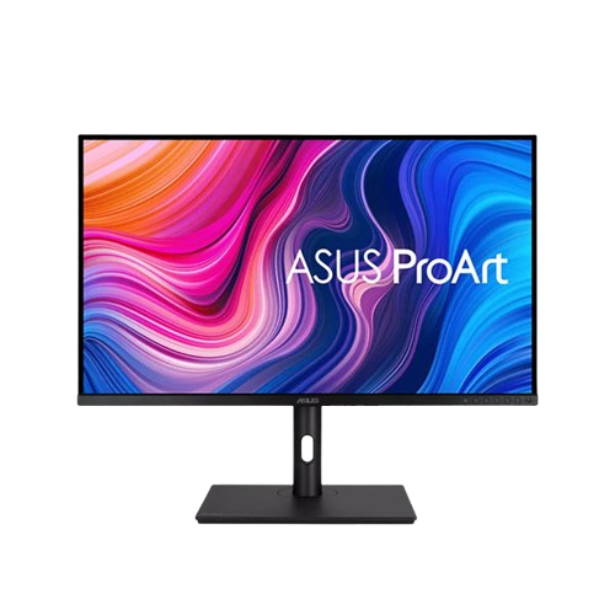 ASUS ProArt 32"