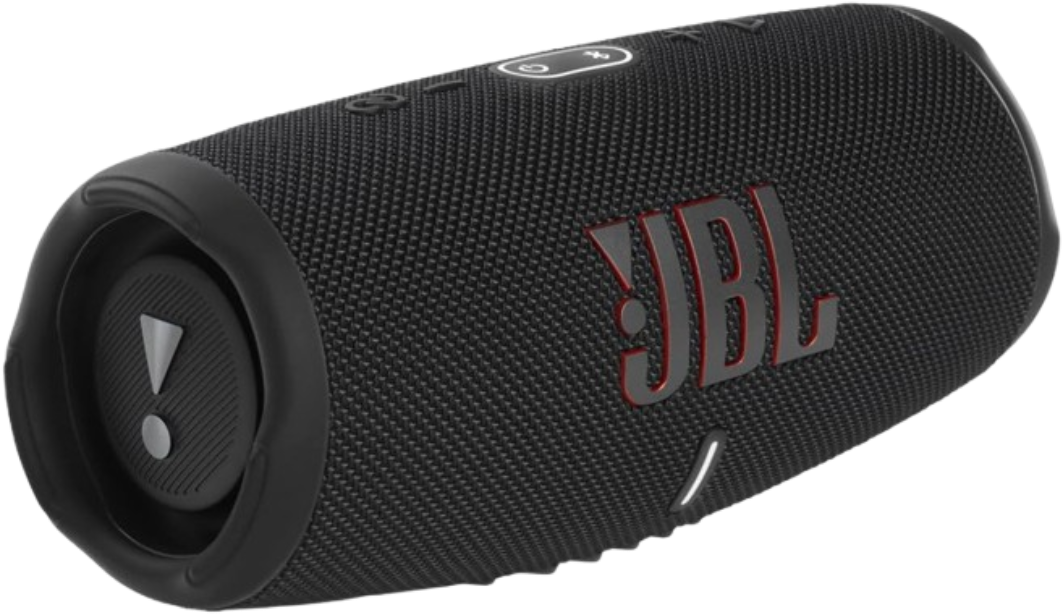 JBL Charge 5