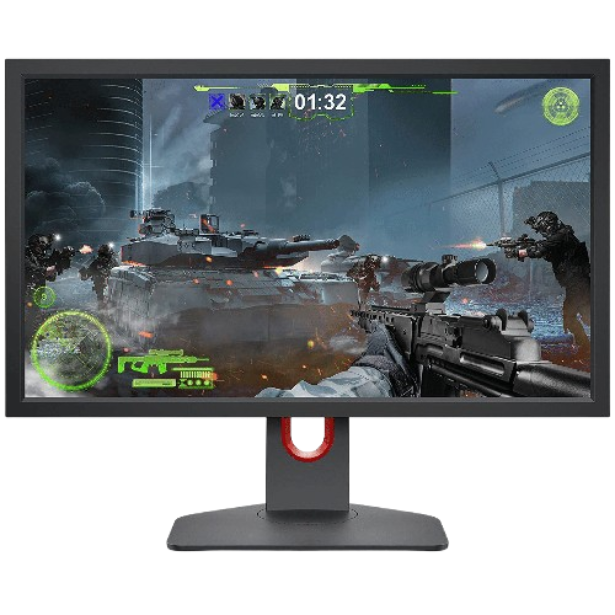 BenQ 24" Gaming Monitor