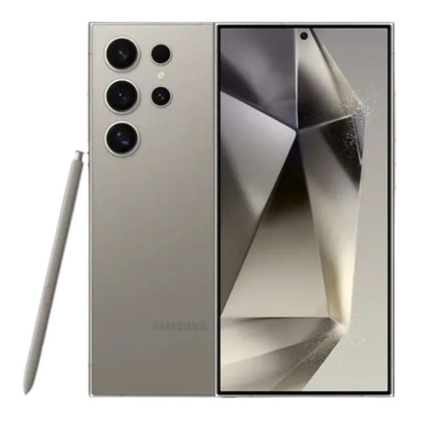 Samsung Galaxy S24 Ultra